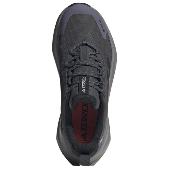 Adidas Terrex Trailmaker 2.0 Gore-Tex W